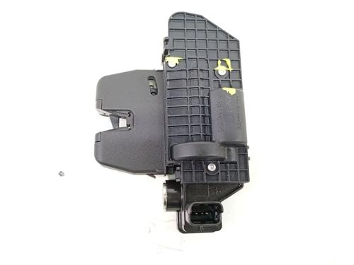 Used Tailgate lock Tailgate lock DS DS 5 (KF_) 1.6 THP 165 (KF5GZT) (165 hp) 40532484 40532484