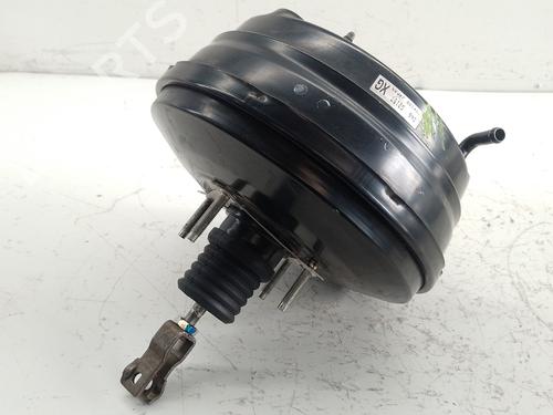 Servo brake SUBARU FORESTER (SH_) 2.0 D AWD (SHH, SHD, SHN) | BP29450663M42 