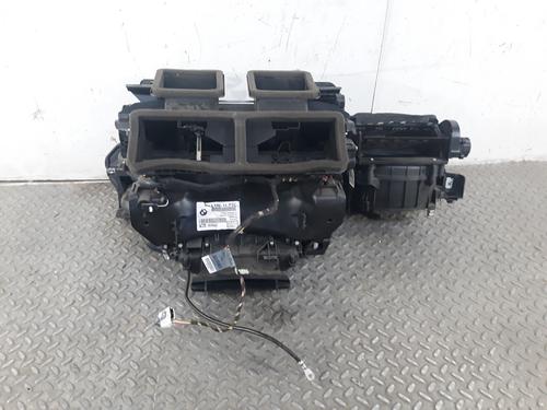 Used Heater matrix box BMW 3 (E90) 320 d (163 hp) 14236227