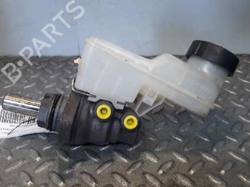 Used Brake master cylinder TOYOTA YARIS (_P1_) [1999-2005]  7514656