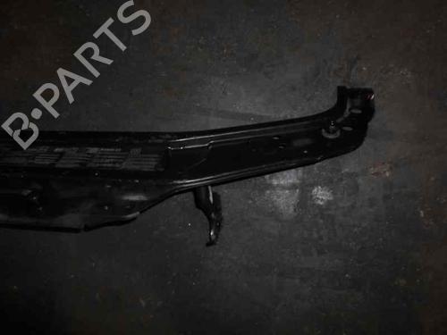Used Crossmember RENAULT LAGUNA II (BG0/1_) 2.2 dCi (BG0F) (150 hp) 8758245