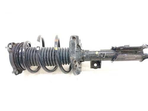 Used Left front shock absorber Left front shock absorber KIA NIRO I (DE) 1.6 GDI Hybrid (105 hp) 36500482 36500482