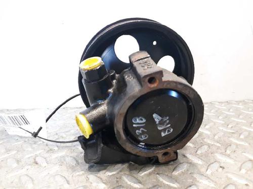 Styring servopumpe OPEL VECTRA B (J96)  | BP3070082M99 