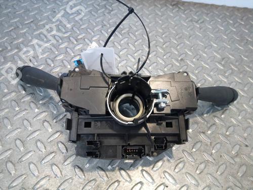 Switch PEUGEOT 508 I (8D_) 2.0 HDi | BP13667093I30 