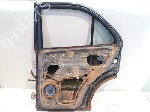 Right rear door KIA SORENTO I (JC)  | BP3083631C5 