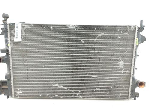 AC Kompressor RENAULT CLIO III (BR0/1, CR0/1) 1.2 16V (BR02, BR0J, BR11, CR02, CR0J, CR11) (75 hp) 32394348