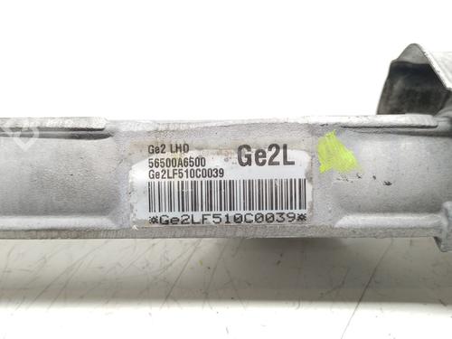 Steering rack HYUNDAI i30 (GD) 1.6 CRDi | BP29606975M22 