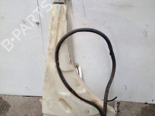 Used Windscreen washer tank VW TOUAREG (7LA, 7L6, 7L7) 5.0 V10 TDI (313 hp) 13519066