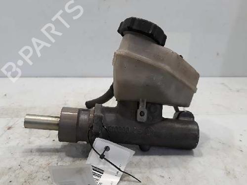 Used Brake master cylinder FORD MONDEO II (BAP) [1996-2000]  5393187
