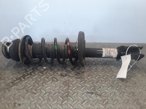 Used Right front shock absorber DACIA DOKKER MPV (KE_) [2012-2025]  12524091