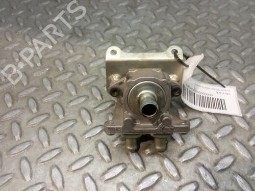 Used Electronic module SUZUKI MOTORCYCLES GS GS 500 F (BK) (48 hp) 27834661