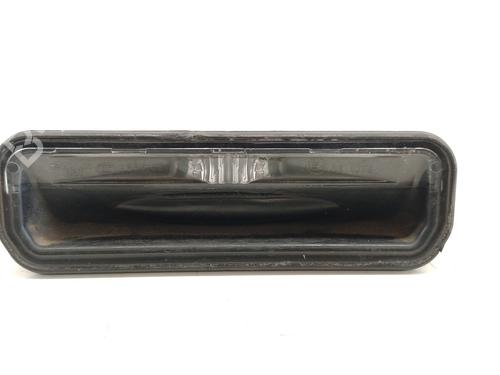Used Tailgate handle FORD FOCUS III 2.0 TDCi (163 hp) 26653703