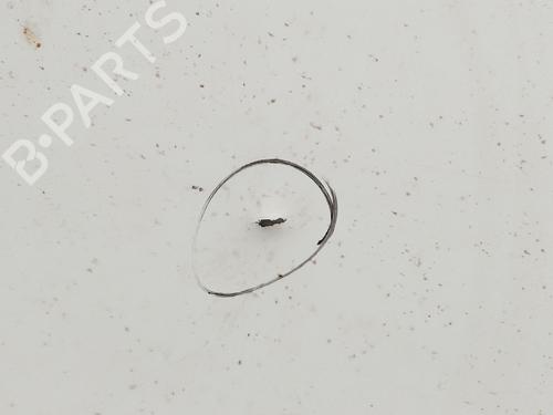 Hood SUZUKI VITARA (ET) HDI (SE 420HDI) | BP29808191C1 