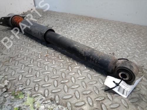 Left rear shock absorber VW PASSAT B6 (3C2) 2.0 TDI 16V | BP10810134M18 