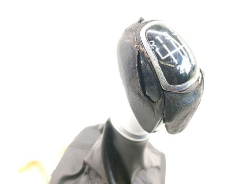 Gear lever HYUNDAI i40 I (VF) 1.7 CRDI | BP37376809M90 - Image 3