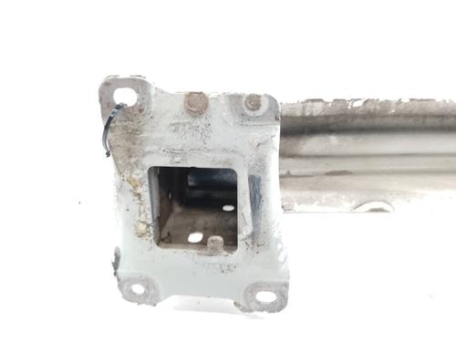 Rear bumper reinforcement SKODA OCTAVIA III (5E3, NL3, NR3)  | BP18921176C73 