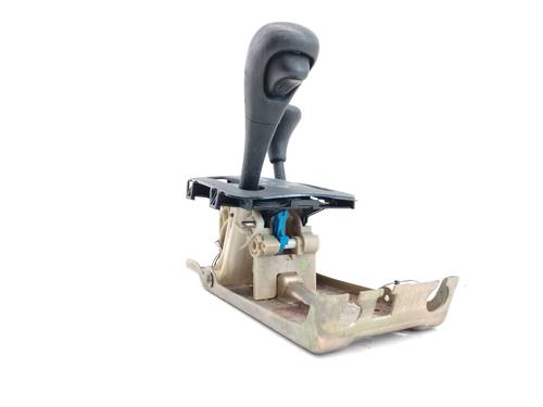 Gear lever JEEP GRAND CHEROKEE II (WJ, WG)  | BP19111830M90 