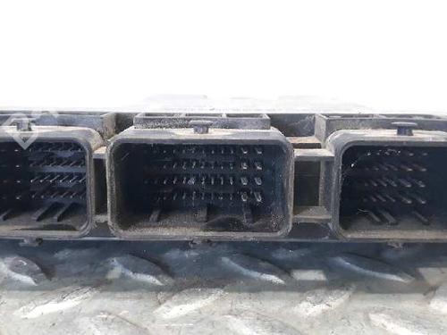Control unit RENAULT SCÉNIC II (JM0/1_)  | BP3531966M11 