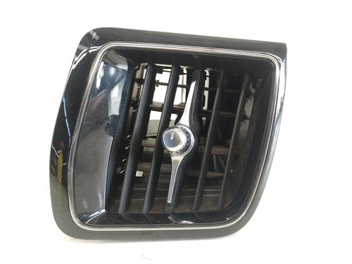 Used Air vent VOLVO XC60 I SUV (156) [2008-2018]  29455786