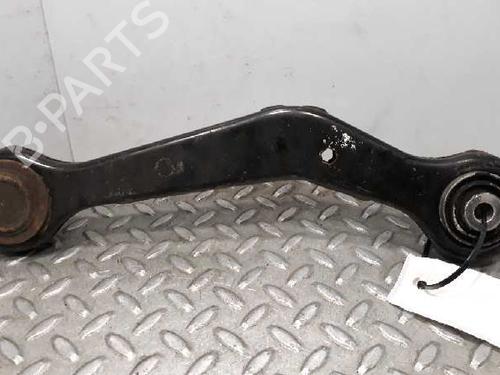 Right rear suspension arm BMW 7 (E38) 740 d | BP7215428M15 