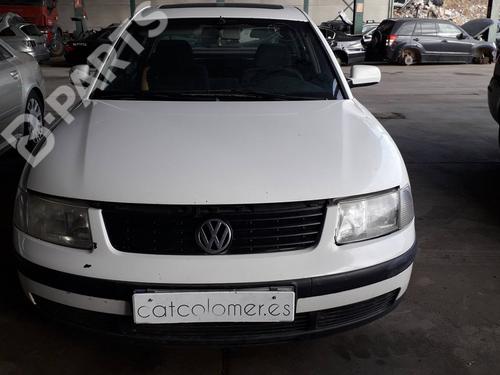 Used Parts VW PASSAT B5 (3B2)  1.9 TDI 4motion  1145808