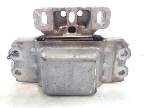 Used Engine mount SEAT TOLEDO III (5P2) [2004-2009]  10276754