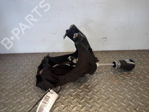 Used Gear lever NISSAN MICRA V (K14) 1.0 IG-T (92 hp) 13578668