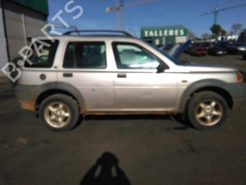 Starter LAND ROVER FREELANDER I (L314)  | BP3547498M8 