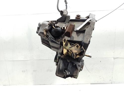 Used Gearbox ALFA ROMEO 156 (932_) [1997-2005]  19934496