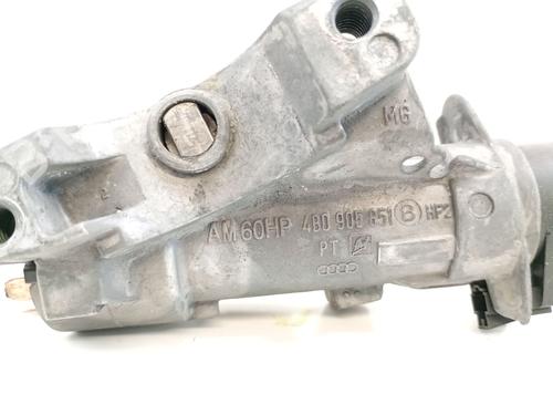 Ignition barrel AUDI A4 B6 (8E2) 2.0 | BP38179160M48 - Image 4
