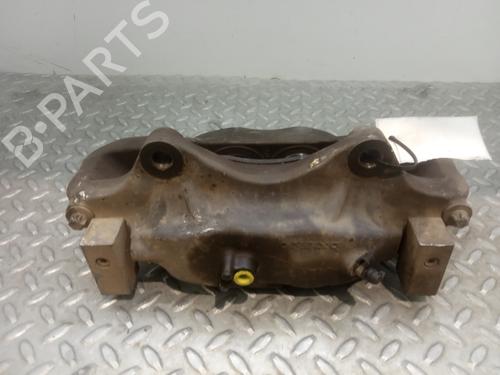 Used Right front brake caliper LAND ROVER RANGE ROVER SPORT I (L320) [2005-2013]  11626678