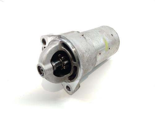 Startmotor CHEVROLET AVEO / KALOS Saloon (T250, T255) 1.2 (72 hp) 24704227