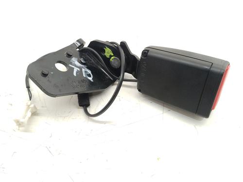 Engache cinturón PEUGEOT 508 I (8D_) 1.6 HDi (112 hp) 31360687