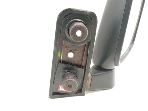 Right mirror HYUNDAI H-1 Van (A1)  | BP24106522C27 