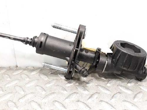 Clutch slave cylinder OPEL INSIGNIA A Sports Tourer (G09)  | BP14228846M113 