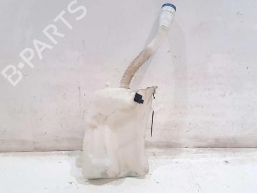 Windscreen washer tank CITROËN C4 I (LC_) 1.6 16V | BP7433147C113 