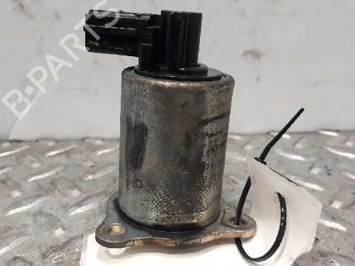 Used Egr RENAULT SCÉNIC II (JM0/1_) [2003-2010]  6245675