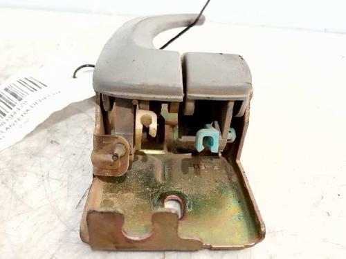 Front right interior door handle KIA SORENTO I (JC)  | BP3221831I14 