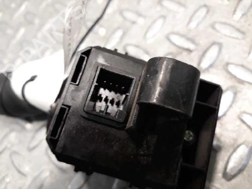 Ratstangsstang HONDA CIVIC VIII Hatchback (FN, FK) 1.8 (FN1, FK2) | BP6998894I23