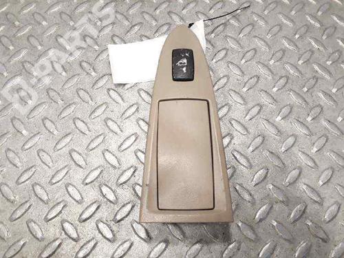 Used Right front window switch Right front window switch FIAT CROMA (194_) 1.9 D Multijet (194AXC1B, 194AXC12) (150 hp) 7038466 7038466