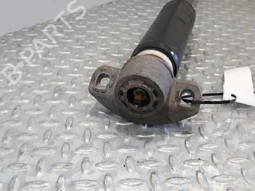 Left rear shock absorber CHEVROLET CRUZE (J300)  | BP5339094M18 