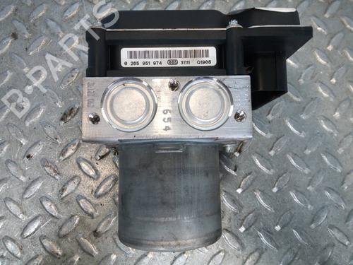 ABS pump BMW X1 (E84) sDrive 18 d | BP13092893M43 