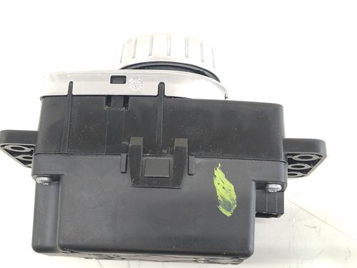 Switch MERCEDES-BENZ CLA Coupe (C117) CLA 200 (117.343) | BP32530125I30  - Image 5