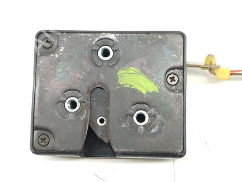 Tailgate lock KIA CARNIVAL / GRAND CARNIVAL III (VQ) 2.9 CRDi | BP32359485C101