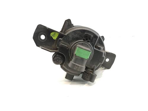 Left front fog light NISSAN MICRA III (K12)  | BP20234310C30 