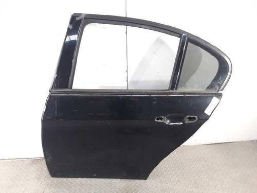 Used Left rear door BMW 3 (E90) 320 d (163 hp) 8061900