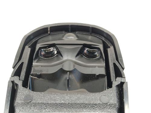 Electronic module HYUNDAI ix35 (LM, EL, ELH) 1.7 CRDi | BP33626917M83  - Image 5