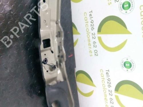 Crossmember OPEL MERIVA A MPV (X03)  | BP8758345C162 