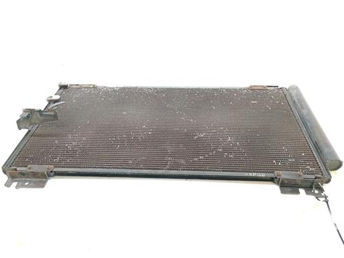 AC radiator LEXUS IS II (_E2_) 220d (ALE20) | BP38565975M32 - Image 3