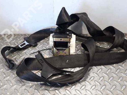 rear-left-belt-tensioner-vw-passat-b6-3c2-2005-2006-2007-2008-2009-2010-6634594 main image